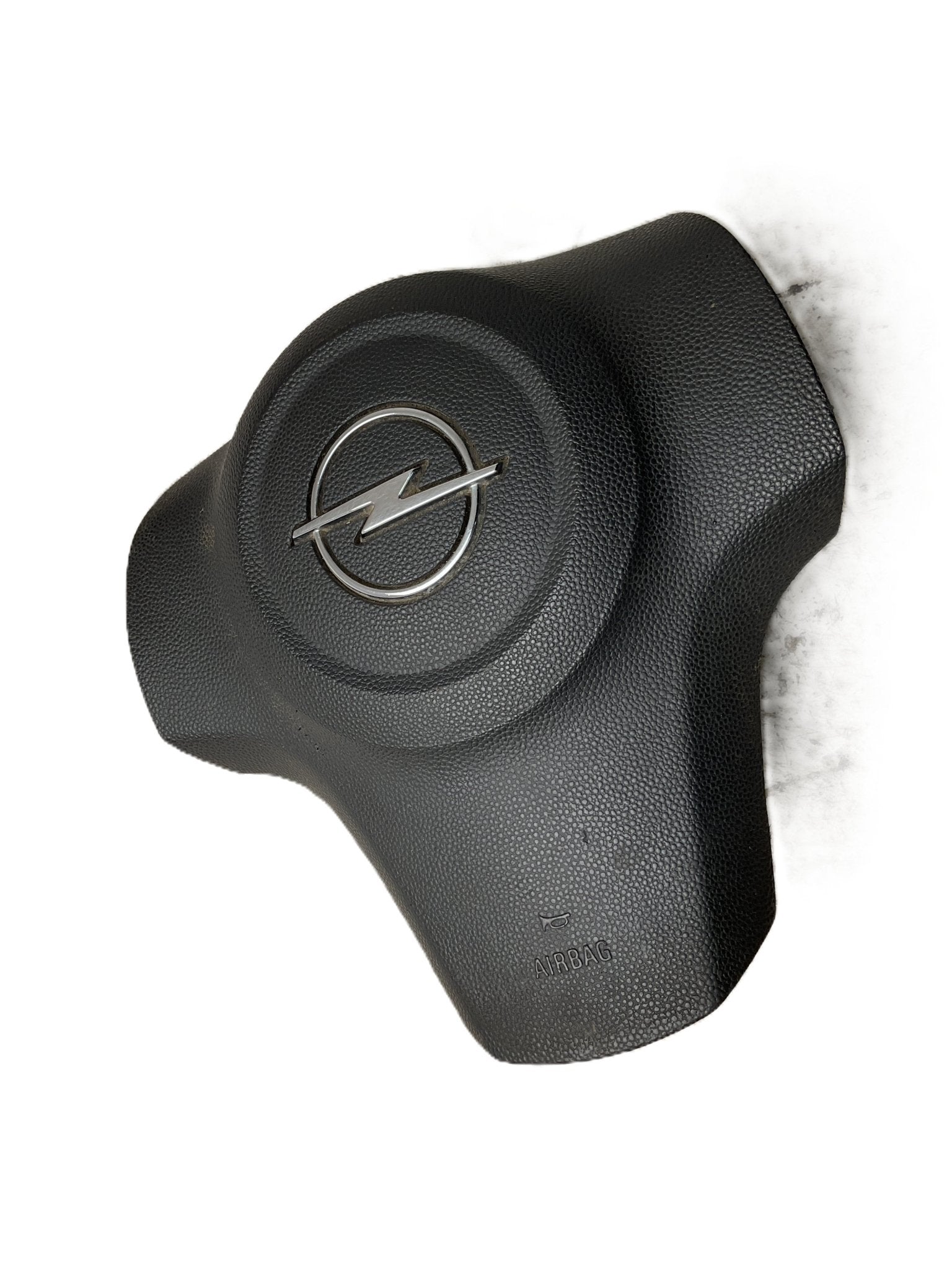 Airbag del izq Opel Corsa D (S07) 06-14 - PA25060044