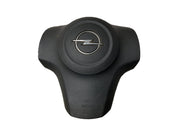 Airbag del izq Opel Corsa D (S07) 06-14 - PA25060044
