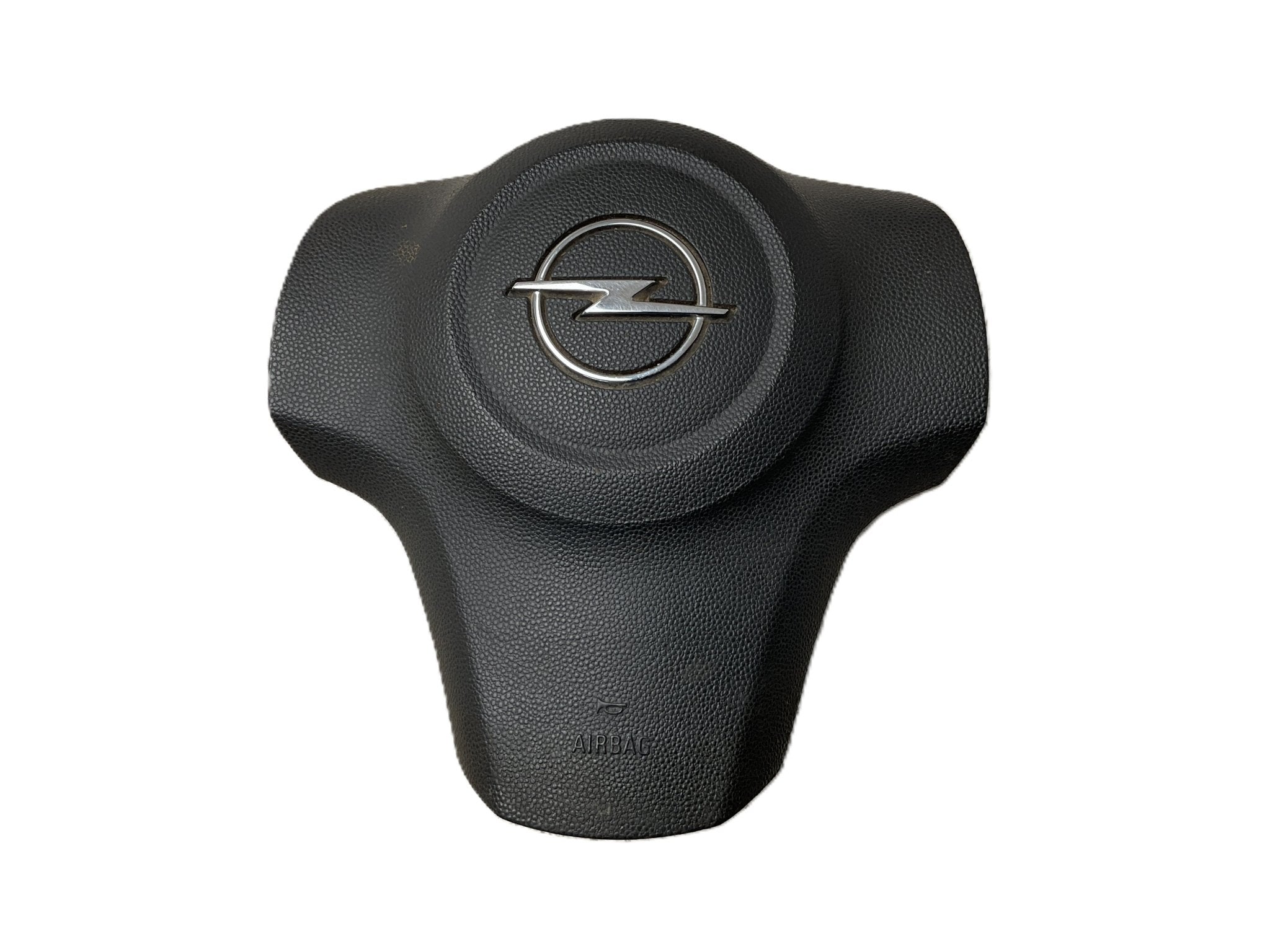 Airbag del izq Opel Corsa D (S07) 06-14 - PA25060044