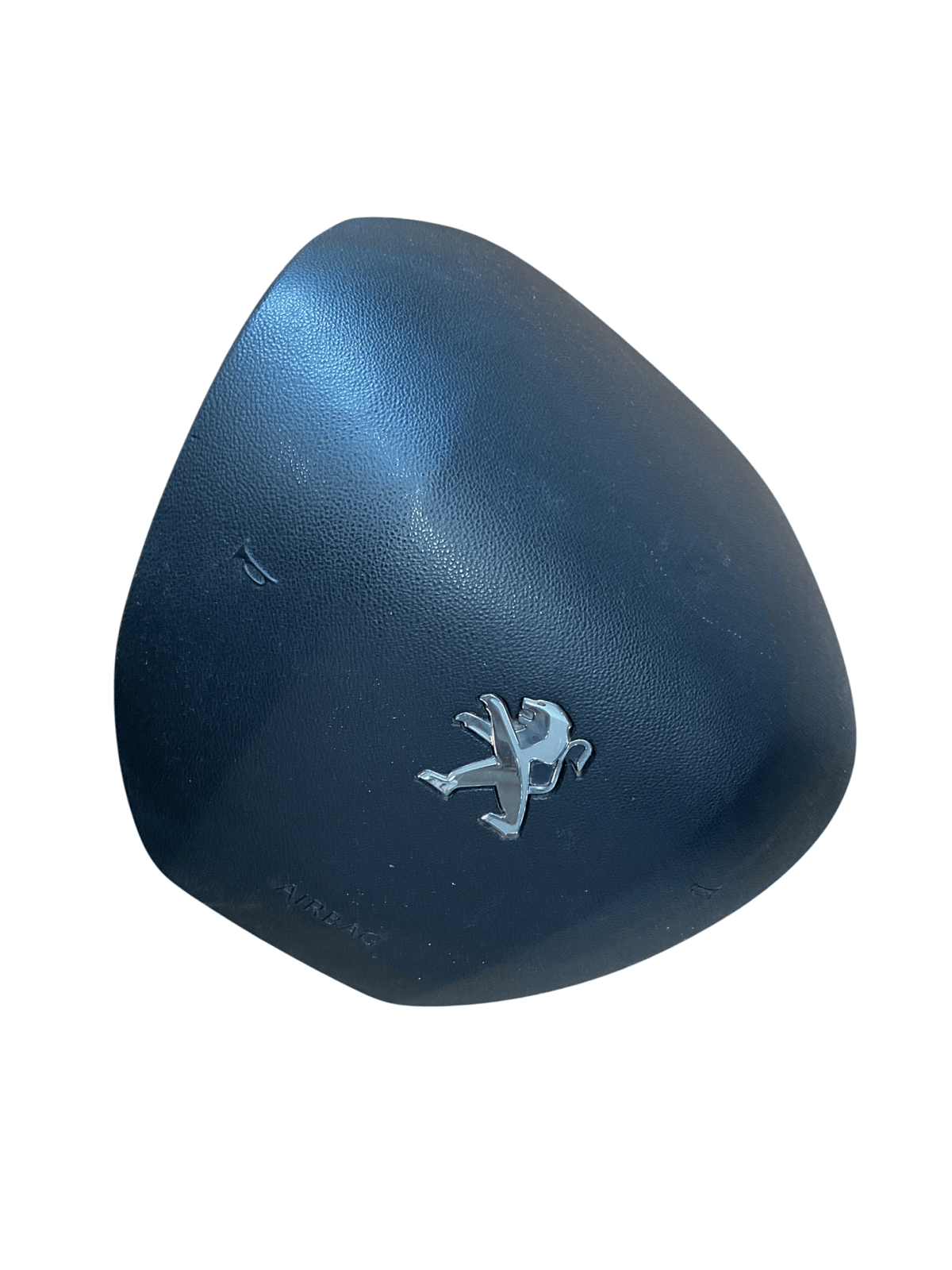 Airbag del izq Peugeot 208 I 12-19 - 98072114ZD