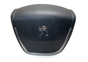 Airbag del izq Peugeot 508 Sw I 10-18 - 96863325ZE