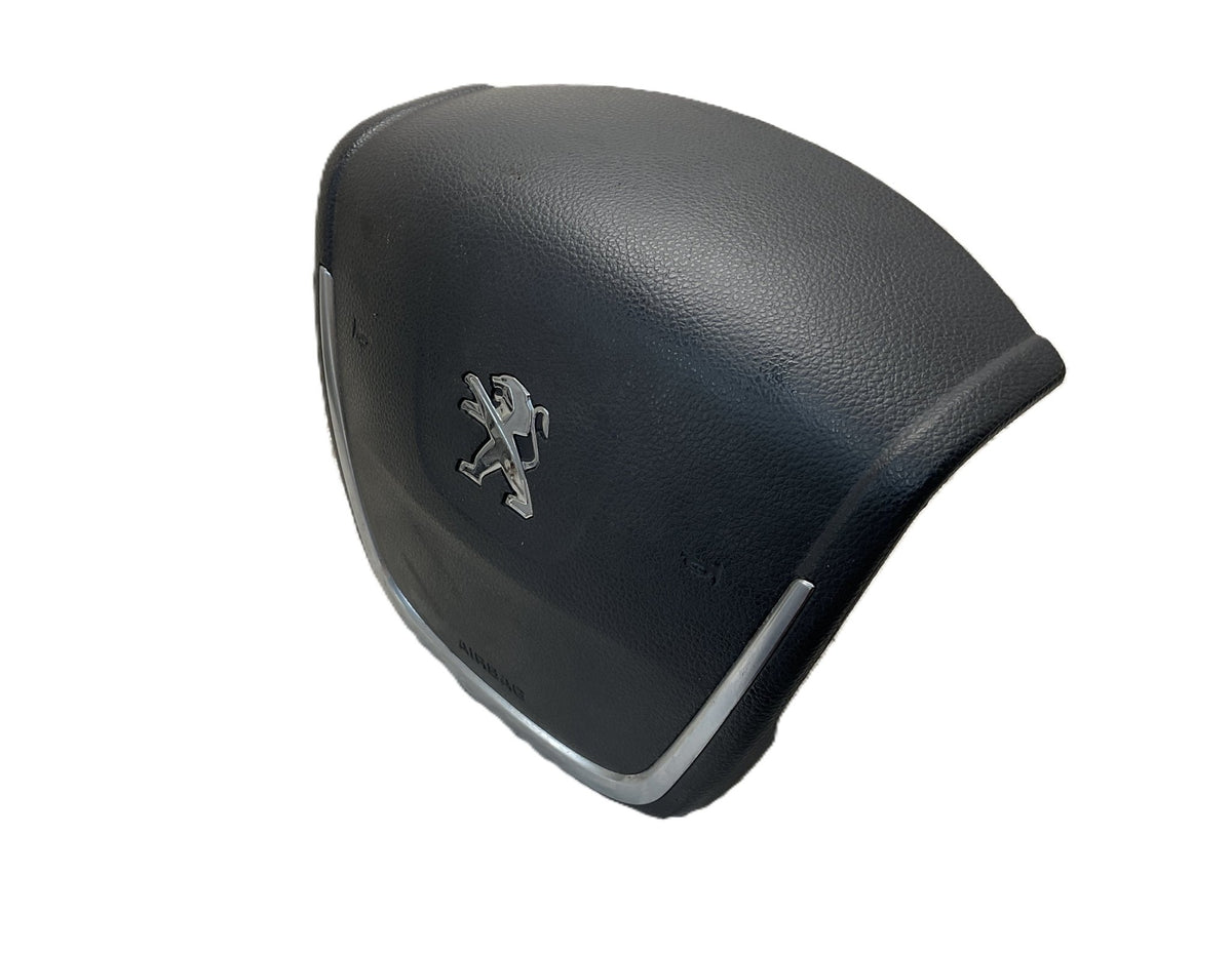 Airbag del izq Peugeot 508 Sw I 10-18 - 96863325ZE