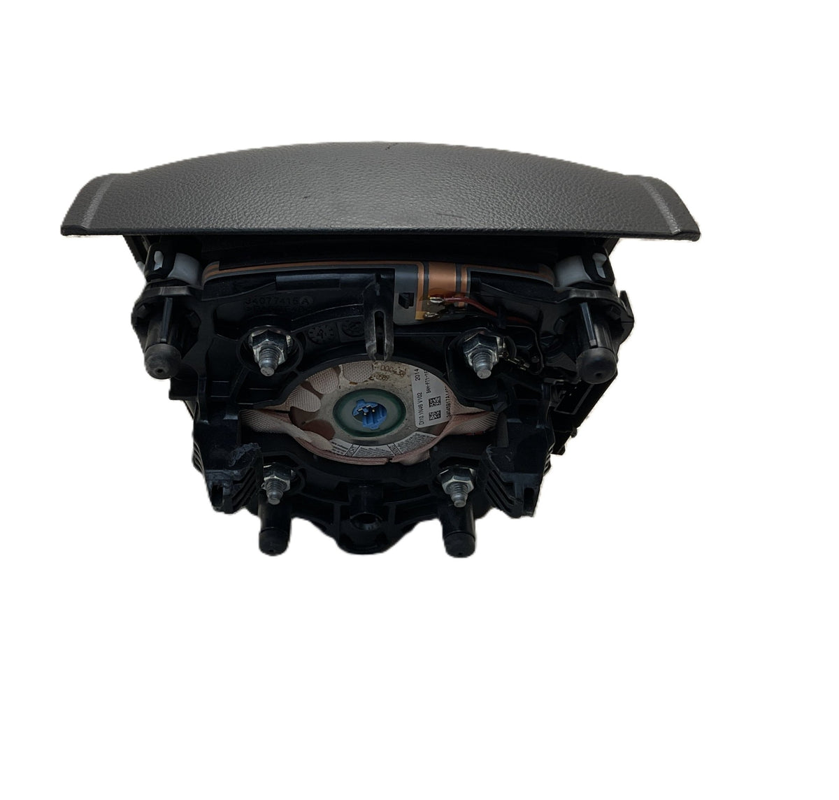 Airbag del izq Peugeot 508 Sw I 10-18 - 96863325ZE