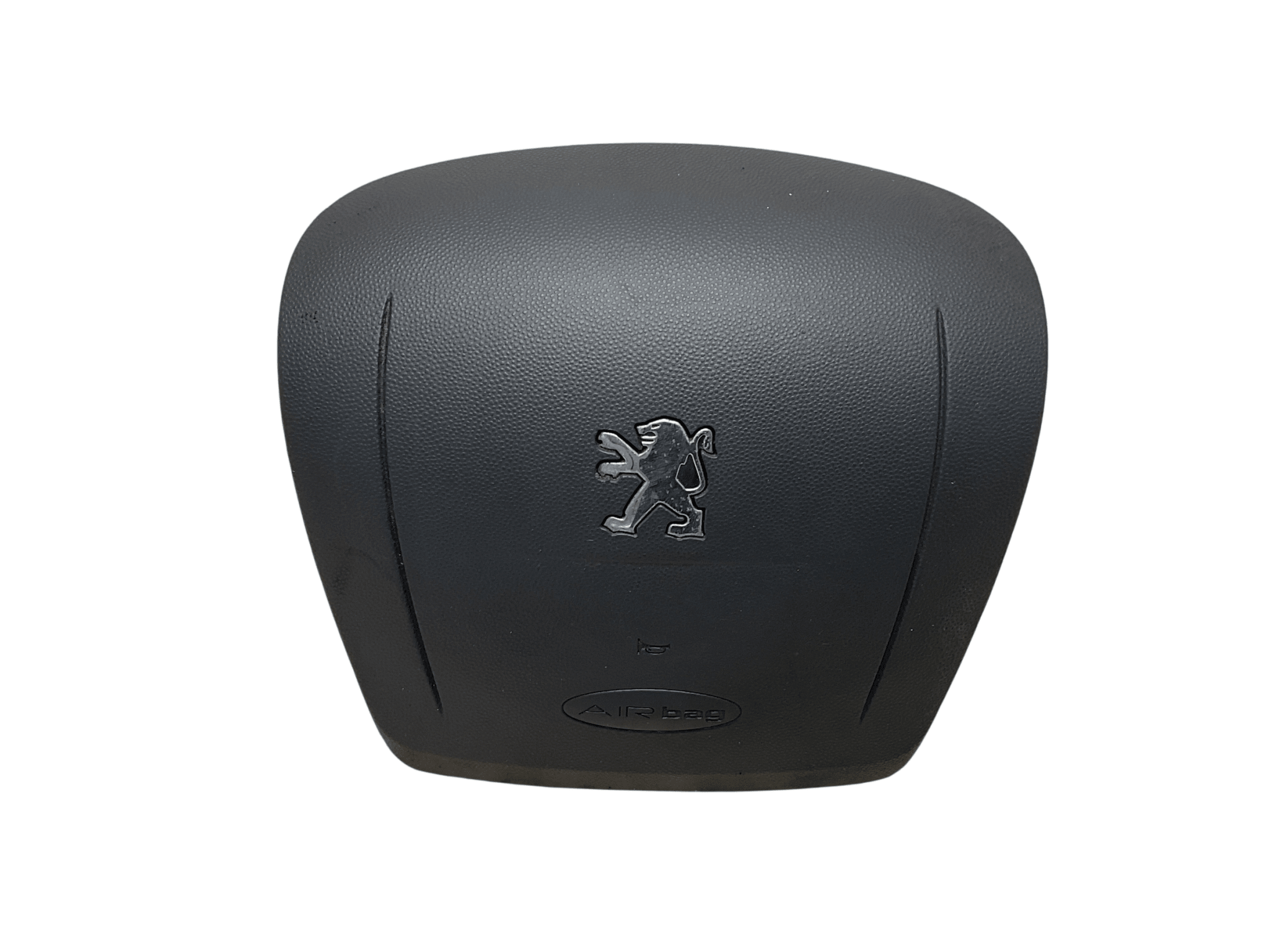 Airbag del izq Peugeot Boxer 06-13 - 07854862440