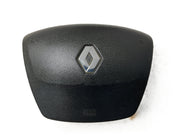 Airbag del izq Renault Megane III 08-16 - 985100007R