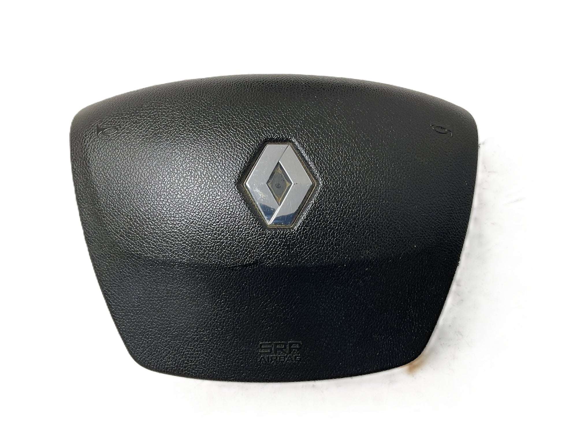 Airbag del izq Renault Megane III 08-16 - 985100007R