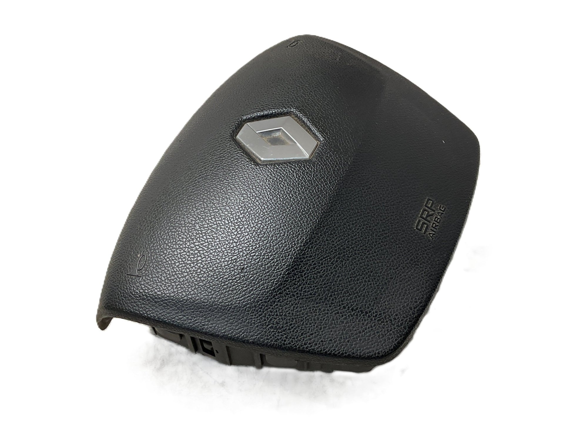 Airbag del izq Renault Scenic III 09-16 - 985701921R