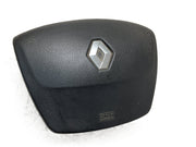 Airbag del izq Renault Scenic III 09-16 - 985701921R