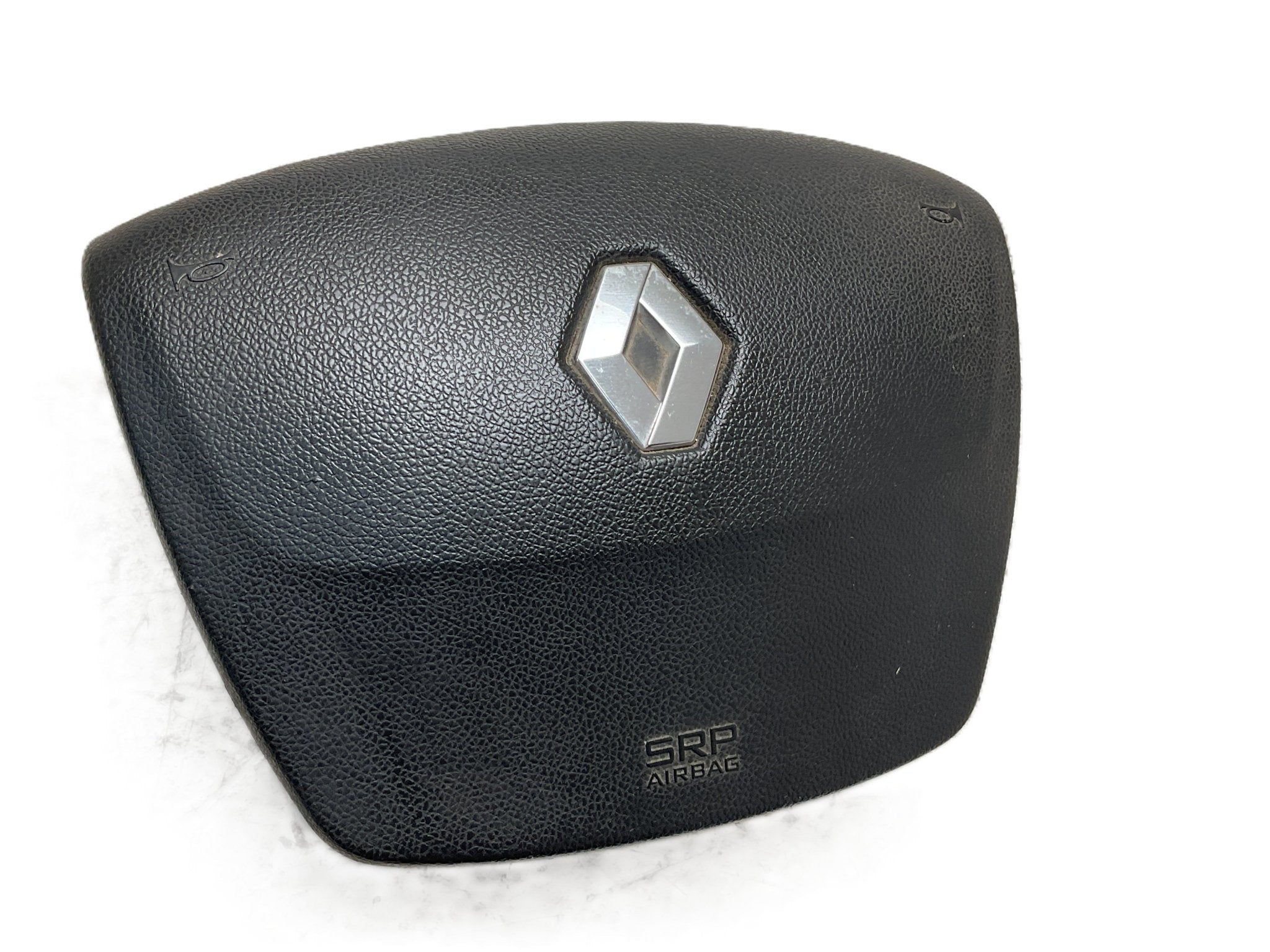 Airbag del izq Renault Scenic III 09-16 - 985701921R