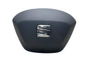 Airbag del izq Seat 5F0880201H - 5F0880201H_