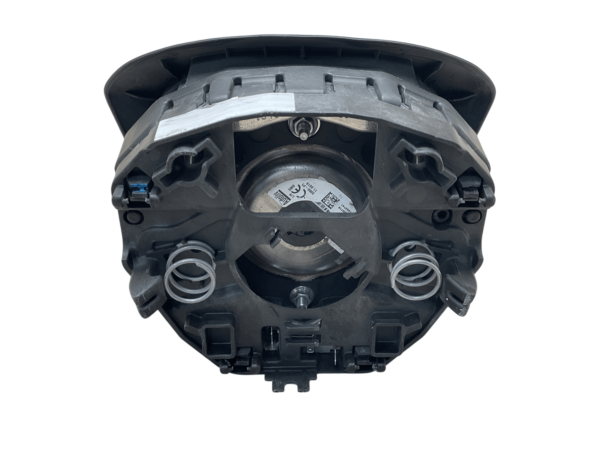 Airbag del izq Seat 5F0880201H - 5F0880201H_
