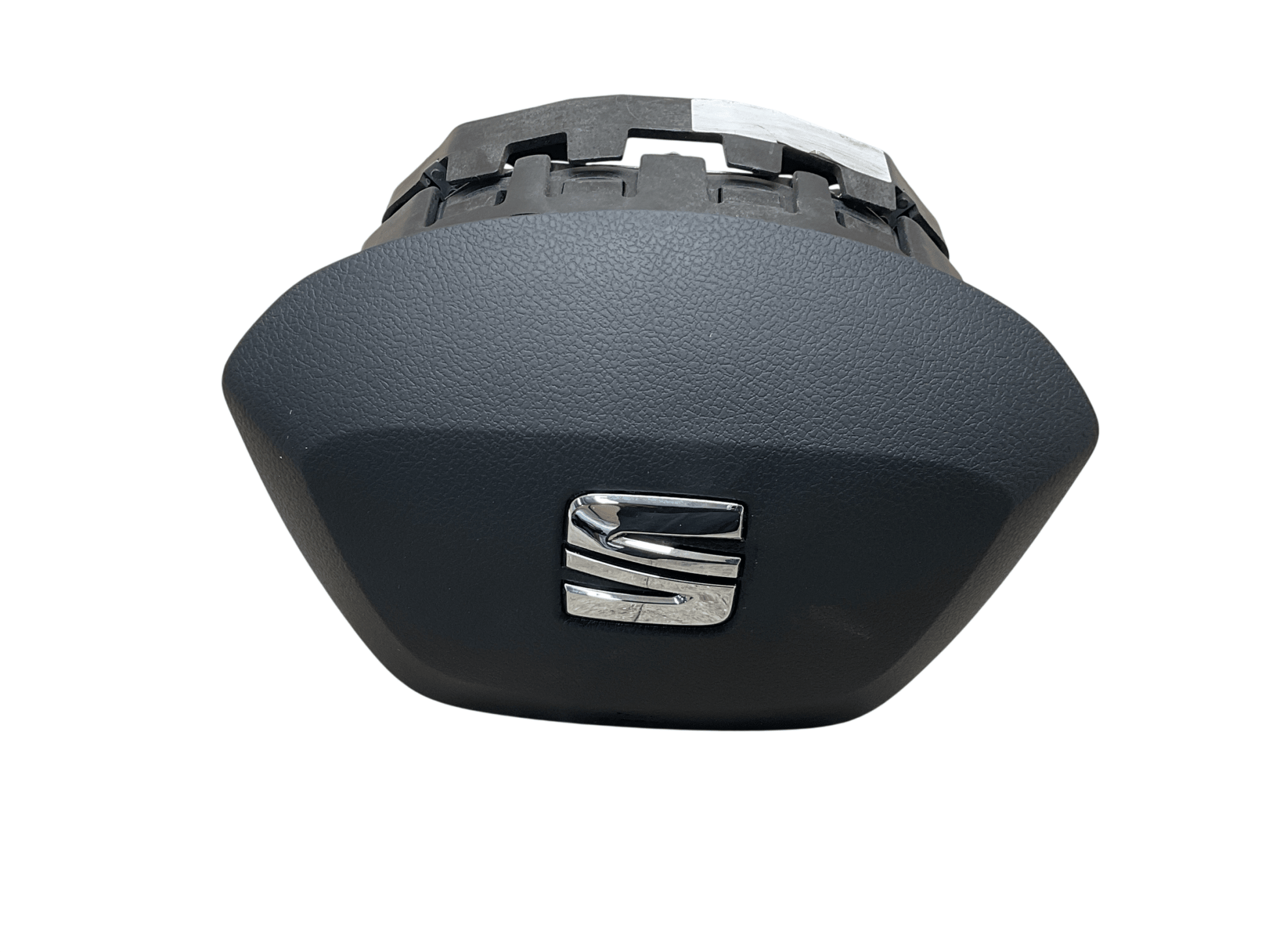 Airbag del izq Seat 5F0880201H - 5F0880201H_