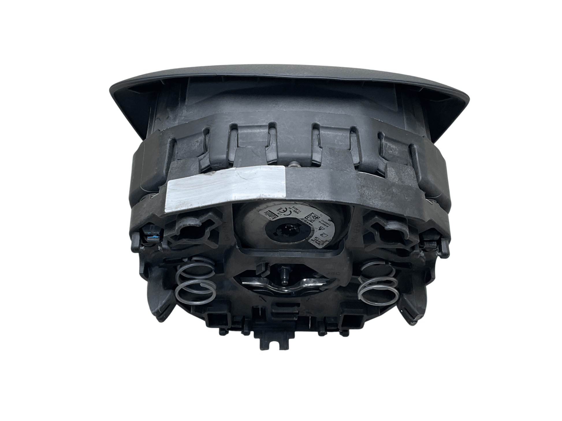 Airbag del izq Seat 5F0880201H - 5F0880201H_