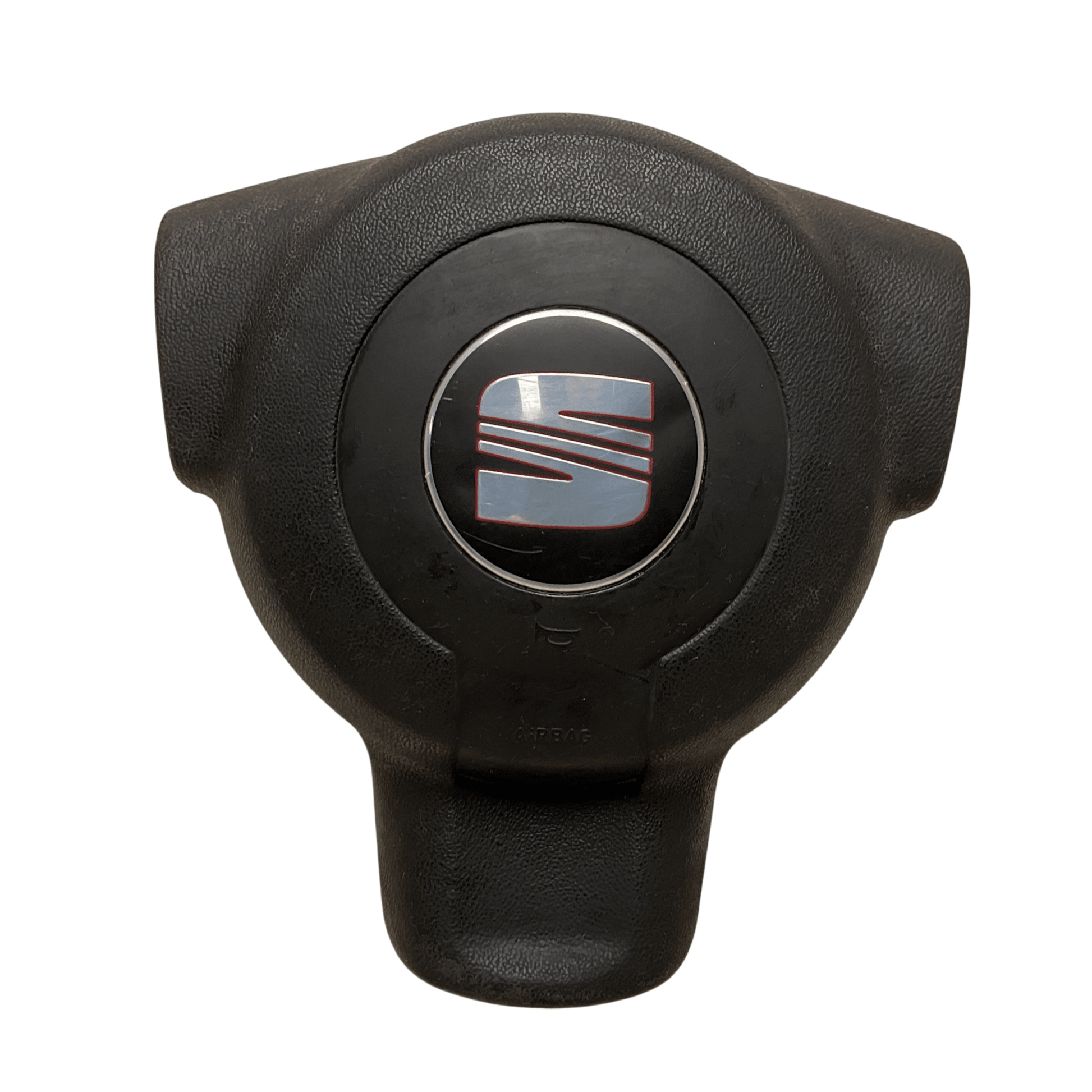 Airbag del izq Seat Altea XL 5P 06-15 - 5P0880201Q