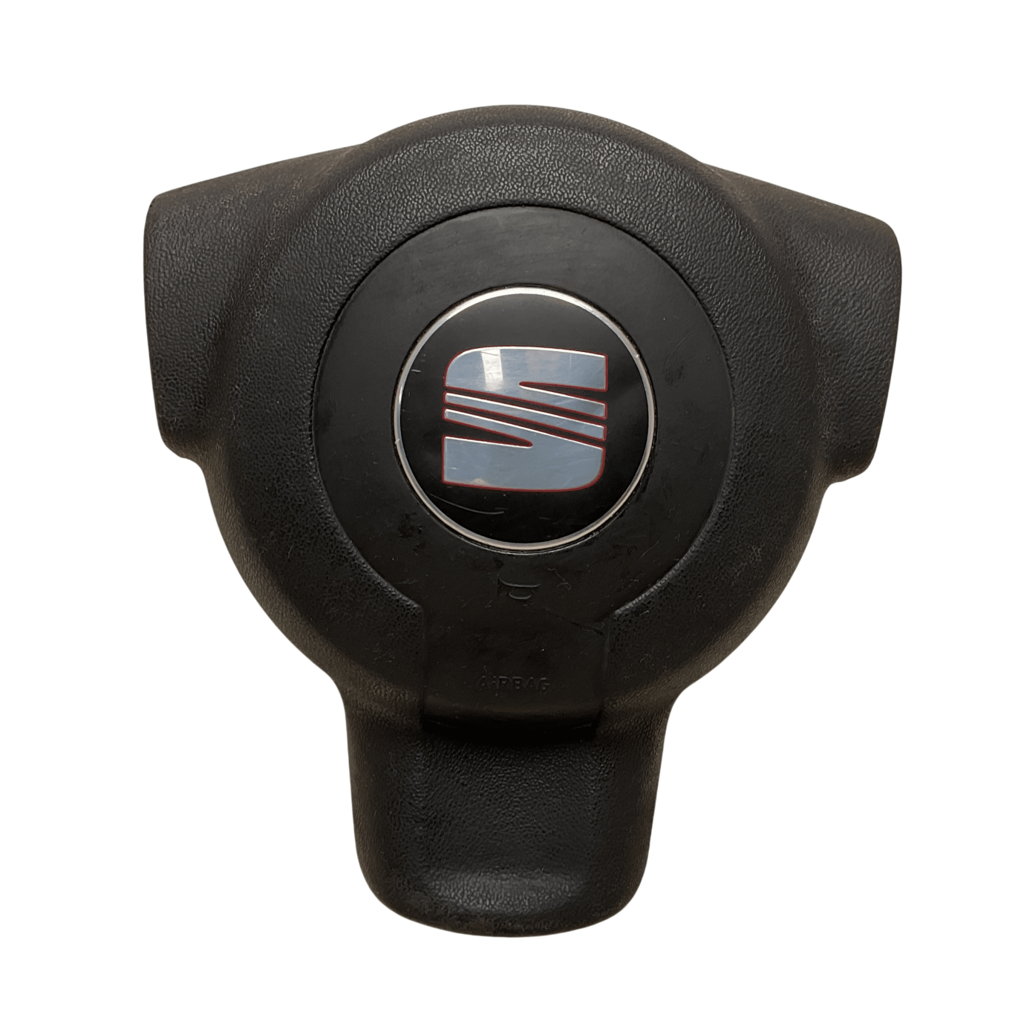 Airbag del izq Seat Altea XL 5P 06-15 - 5P0880201Q