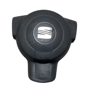 Airbag del izq Seat Altea XL 5P 06-15 - 5P0880201Q