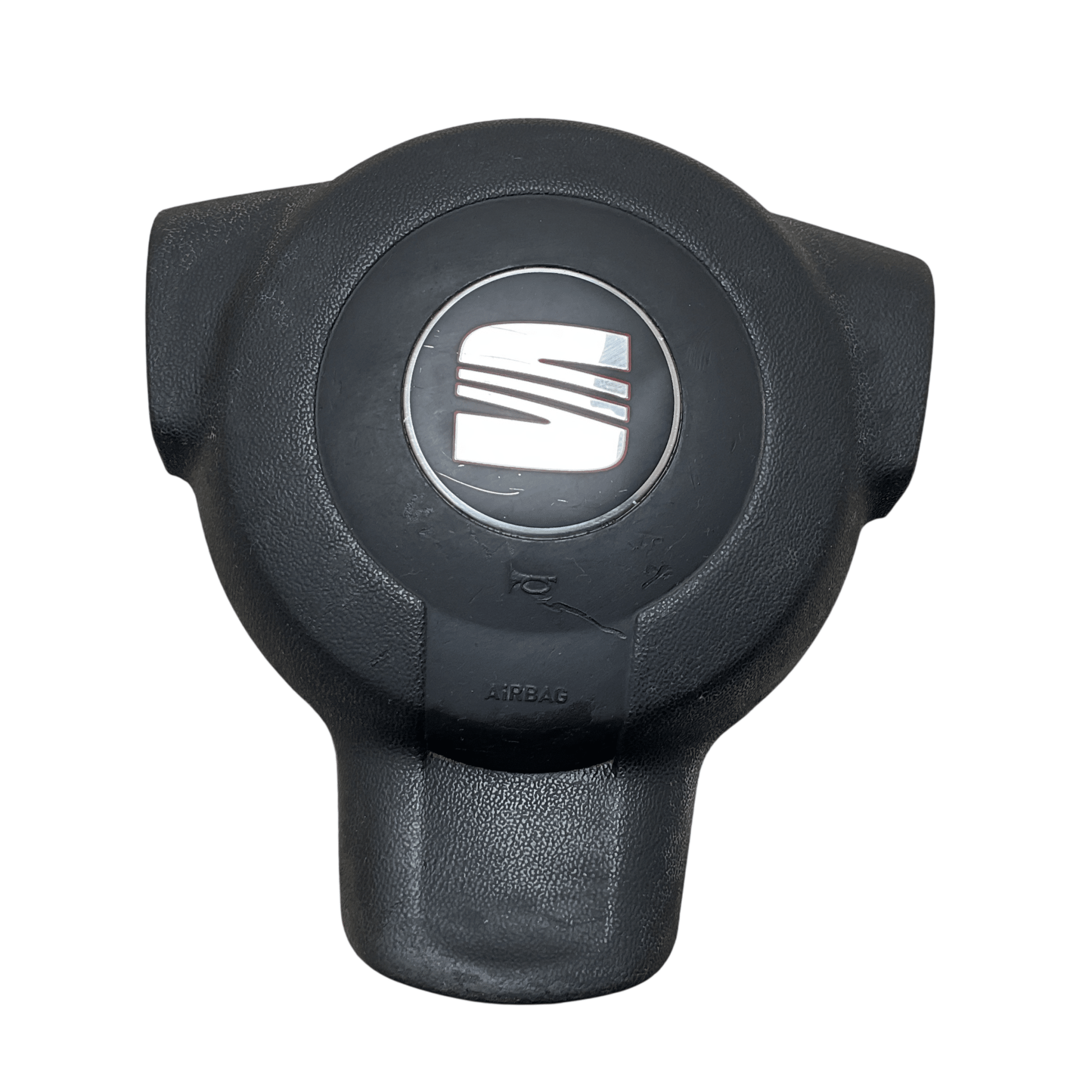 Airbag del izq Seat Altea XL 5P 06-15 - 5P0880201Q