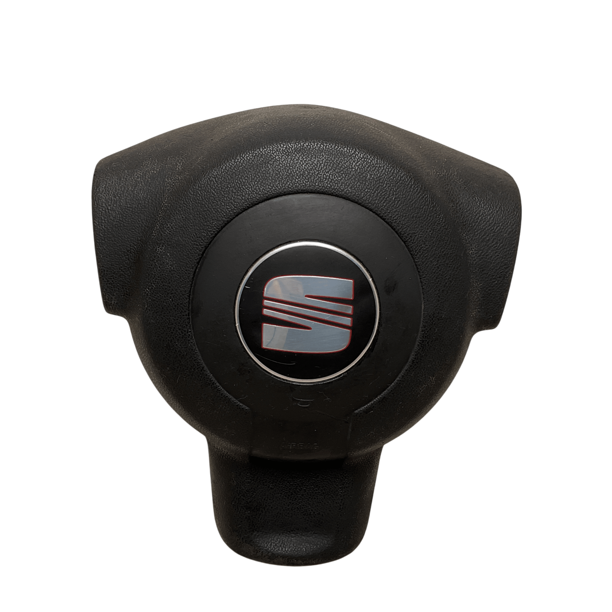 Airbag del izq Seat Altea XL 5P 06-15 - 5P0880201Q