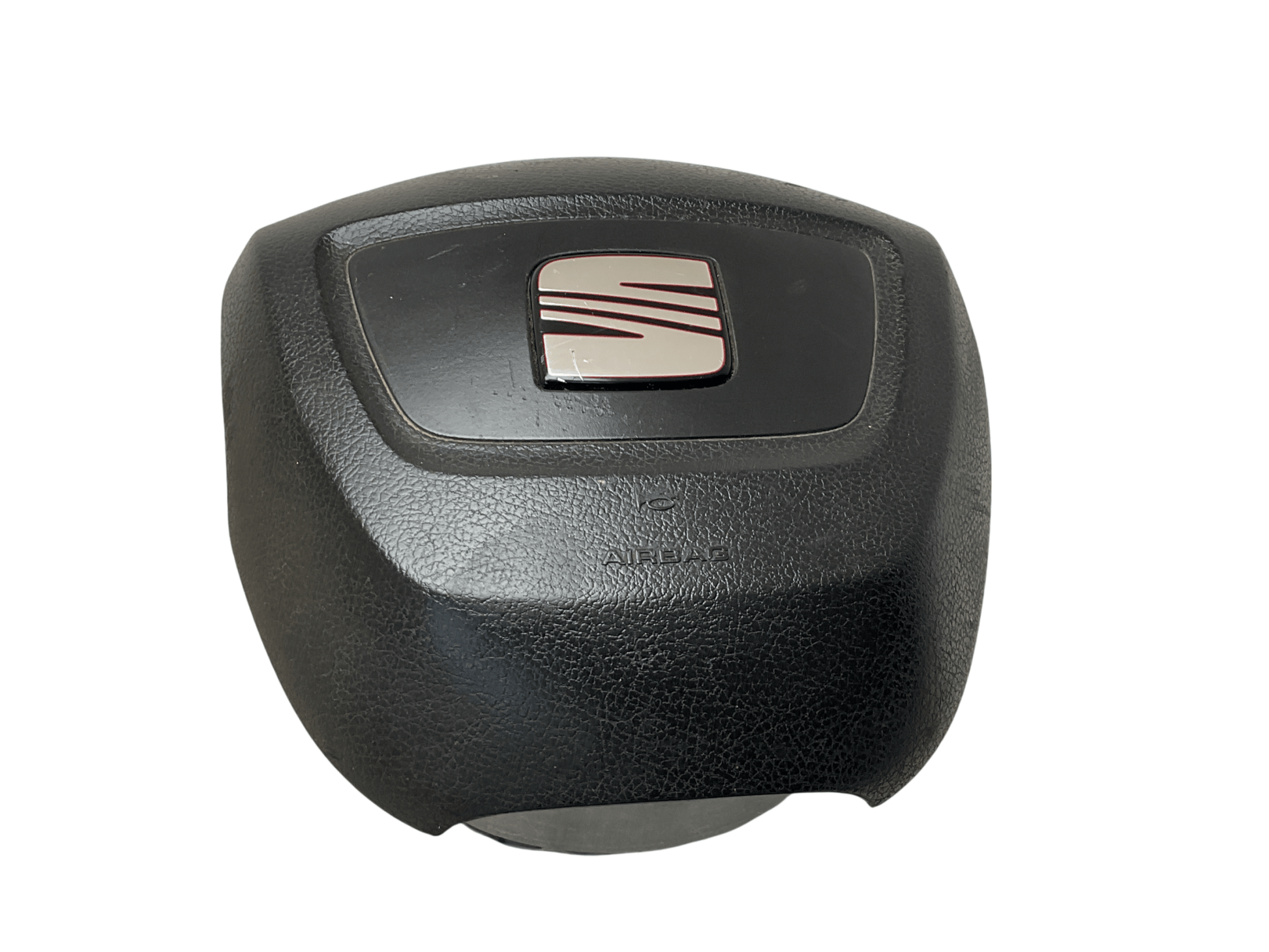 Airbag del izq Seat Exeo ST 09-13 - 4F0971589A