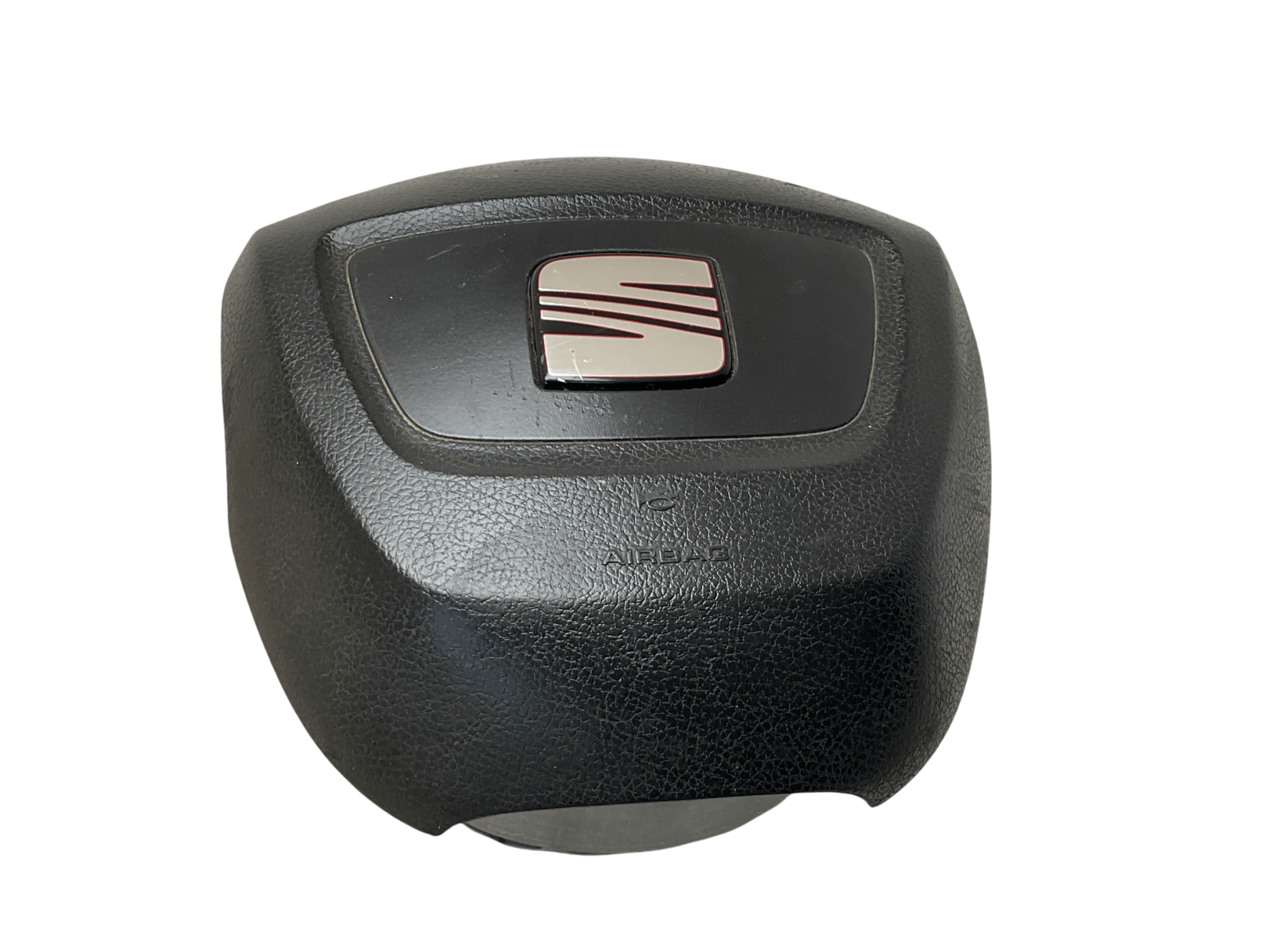 Airbag del izq Seat Exeo ST 09-13 - 4F0971589A
