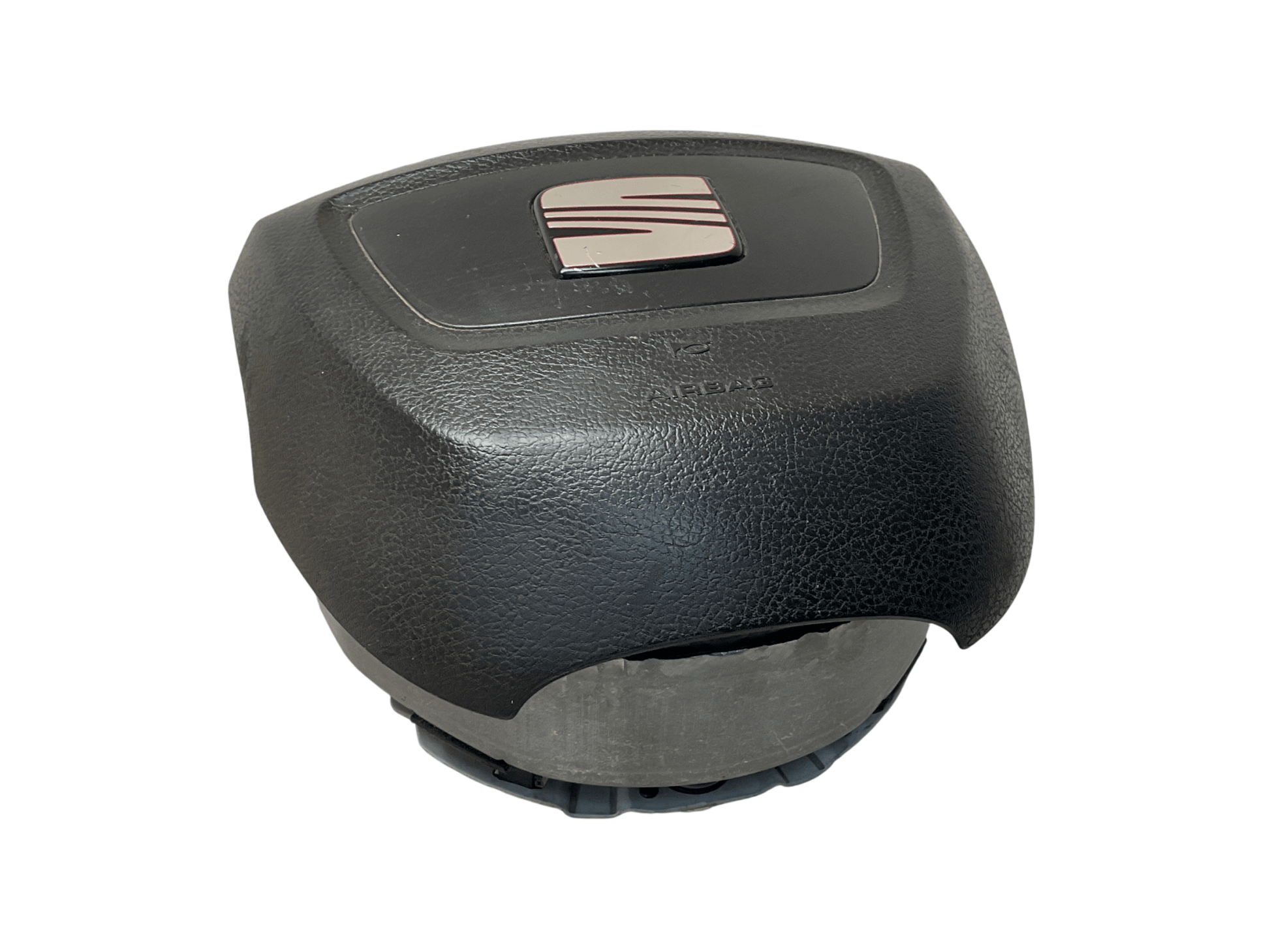 Airbag del izq Seat Exeo ST 09-13 - 4F0971589A