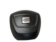 Airbag del izq Seat Exeo ST 09-13 - 4F0971589A