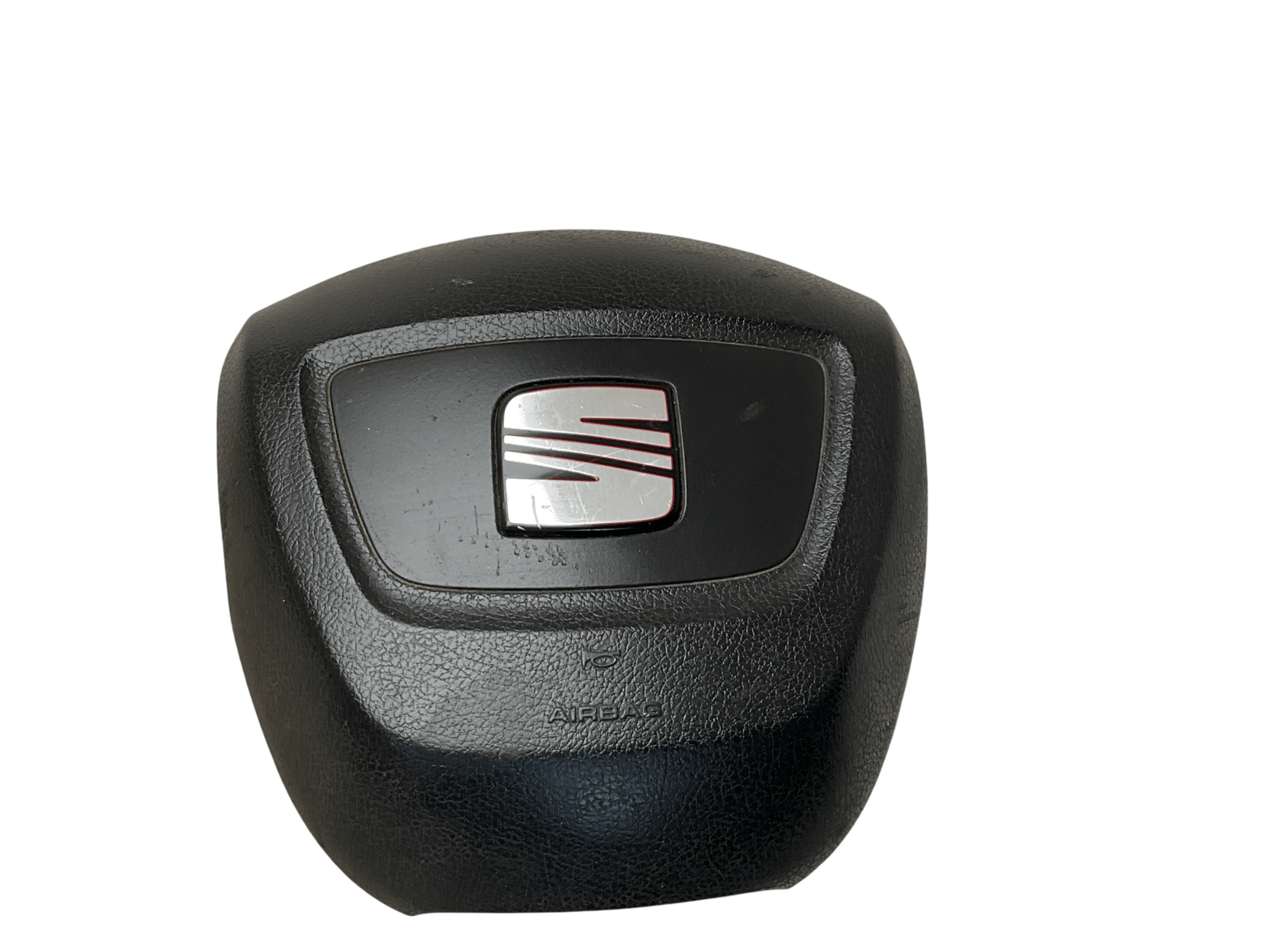 Airbag del izq Seat Exeo ST 09-13 - 4F0971589A