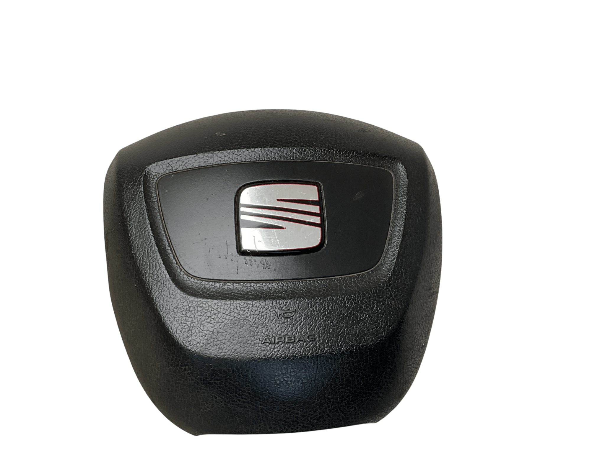Airbag del izq Seat Exeo ST 09-13 - 4F0971589A