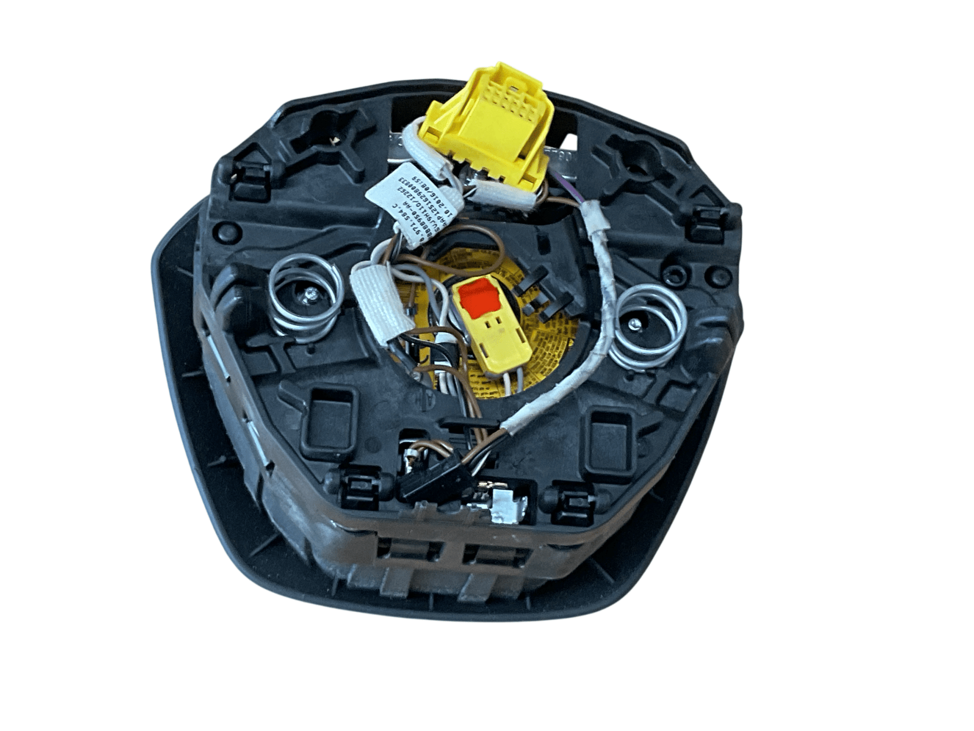 Airbag del izq Seat Leon 12-20 - 5F0880201