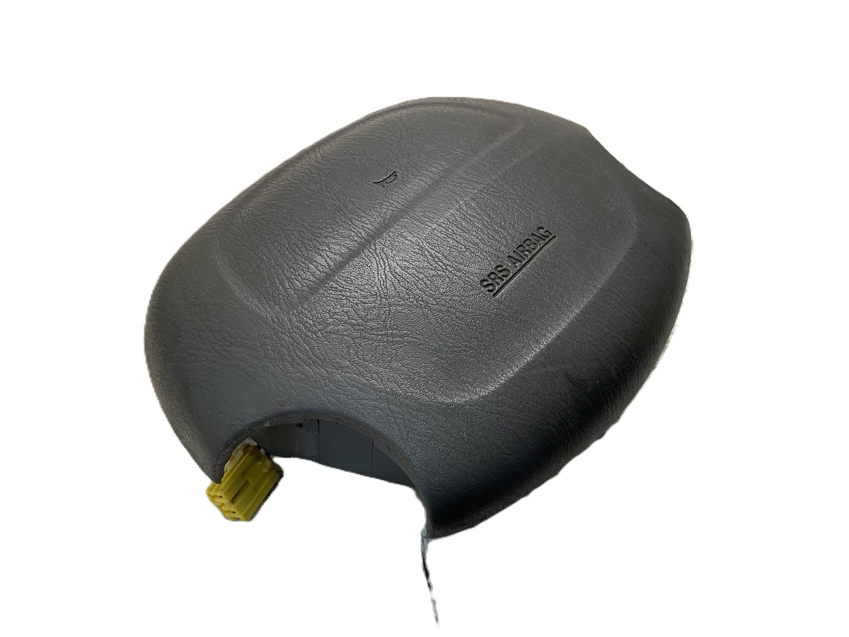 Airbag del izq Suzuki Grand Vitara I FT/HT 98-07