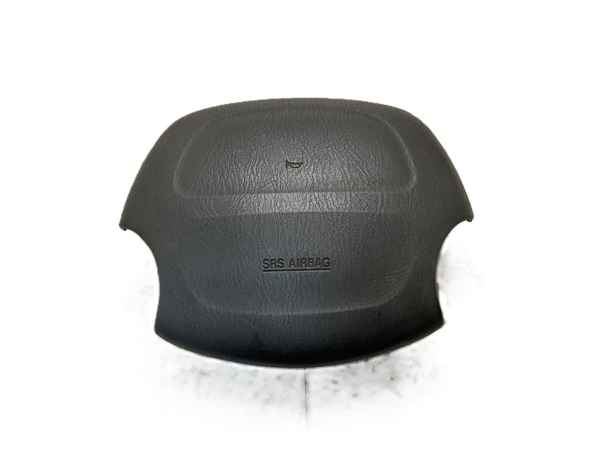 Airbag del izq Suzuki Grand Vitara I FT/HT 98-07