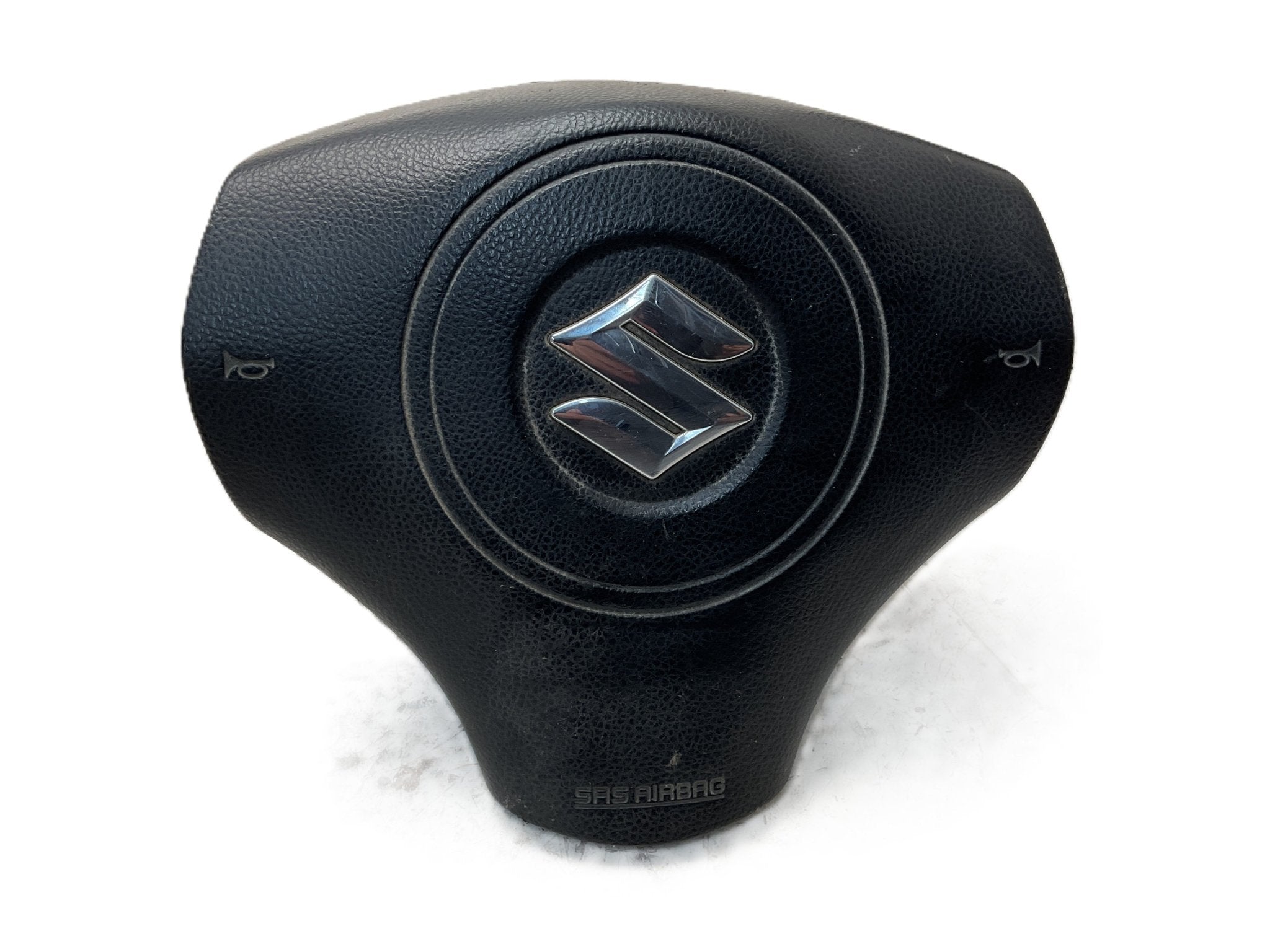 Airbag del izq Suzuki Grand Vitara JB 05-14 - 4815065J00E