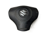 Airbag del izq Suzuki Grand Vitara JB 05-14 - 4815065J00E