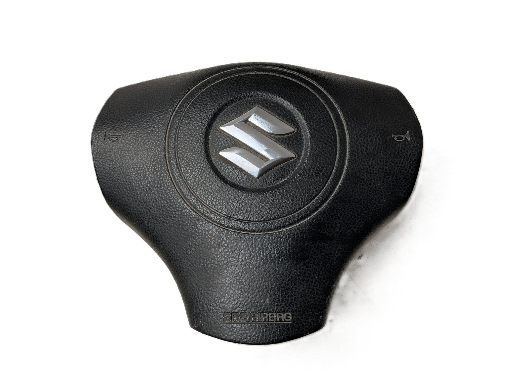 Airbag del izq Suzuki Grand Vitara JB 05-14 - 4815065J00E