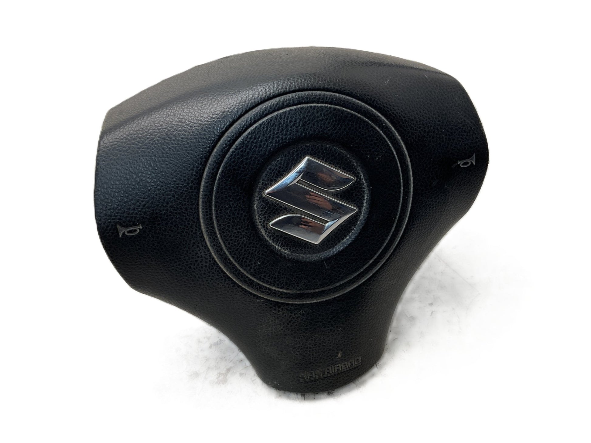 Airbag del izq Suzuki Grand Vitara JB 05-14 - 4815065J00E