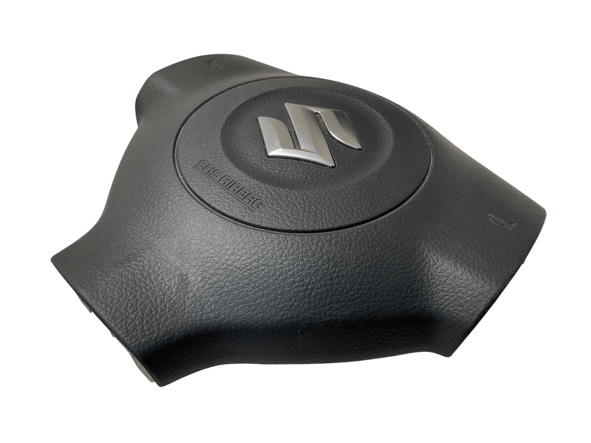 Airbag del izq Suzuki Swift III 05-11 - 815079J10