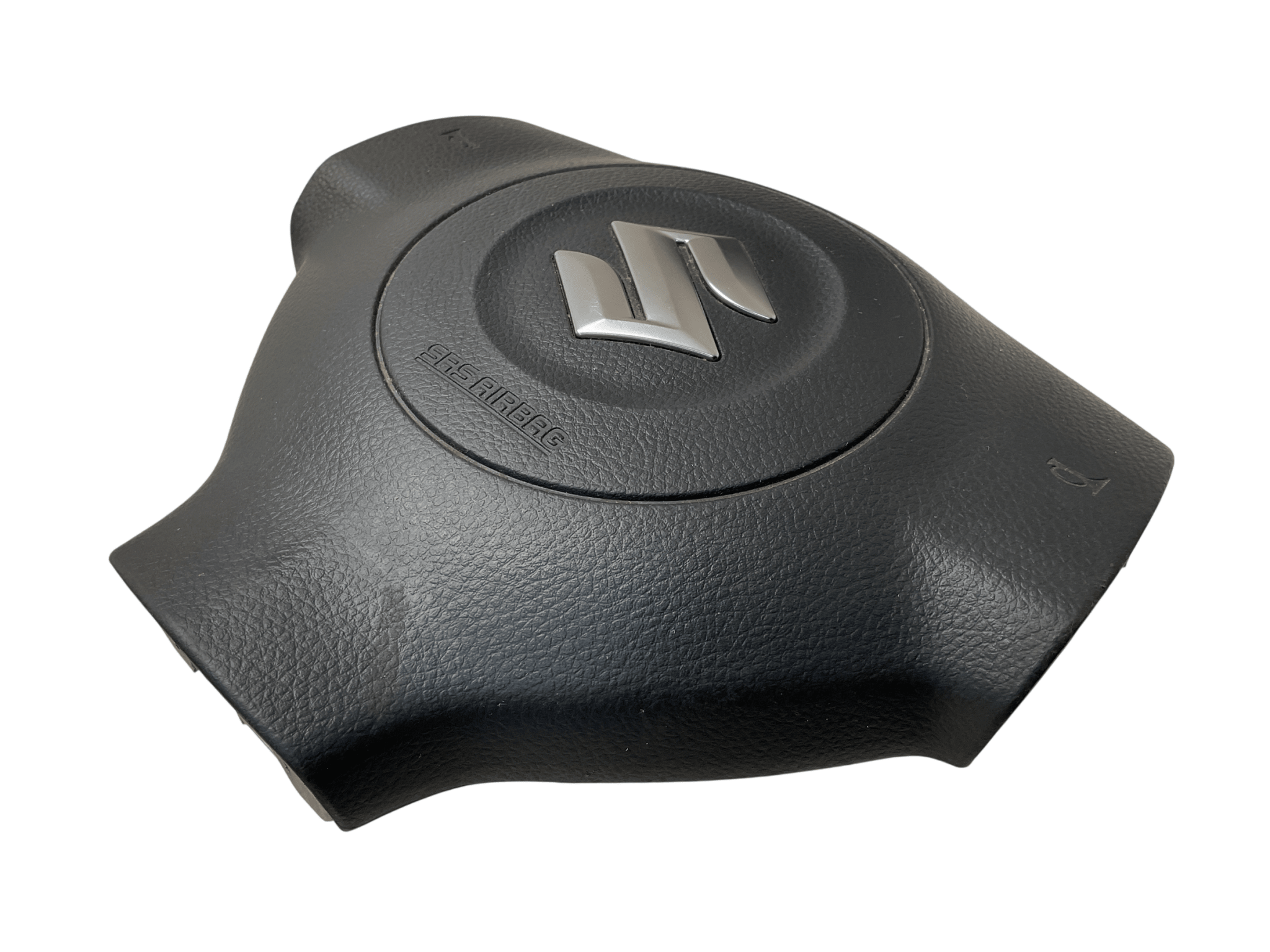 Airbag del izq Suzuki Swift III 05-11 - 815079J10