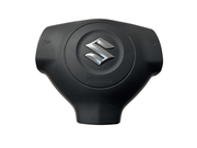Airbag del izq Suzuki Swift III 05-11 - 815079J10