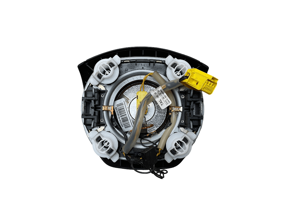 Airbag del izq VW Touareg - 7P6880201