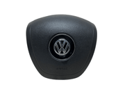 Airbag del izq VW Touareg - 7P6880201