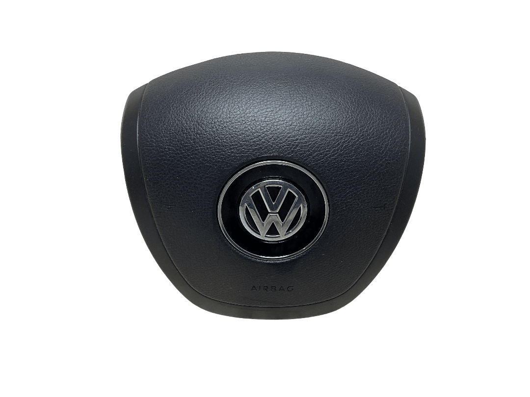 Airbag del izq VW Touareg - 7P6880201