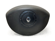 Airbag del zq Renault Kangoo 08-21 - 8200893585F