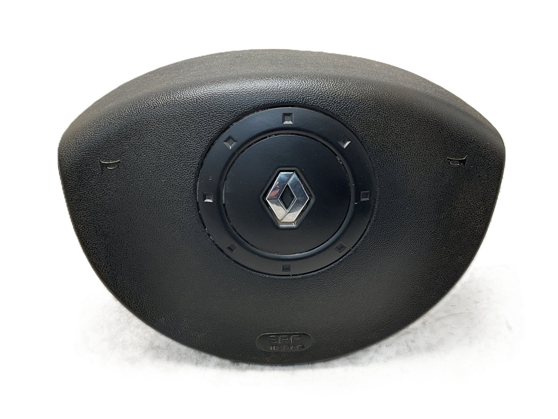 Airbag del zq Renault Kangoo 08-21 - 8200893585F