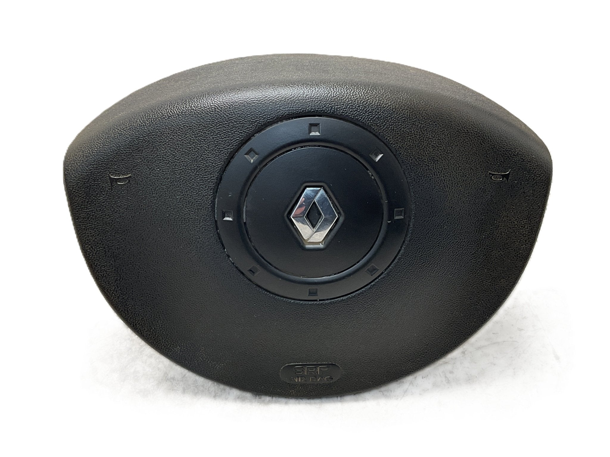 Airbag del zq Renault Kangoo 08-21 - 8200893585F
