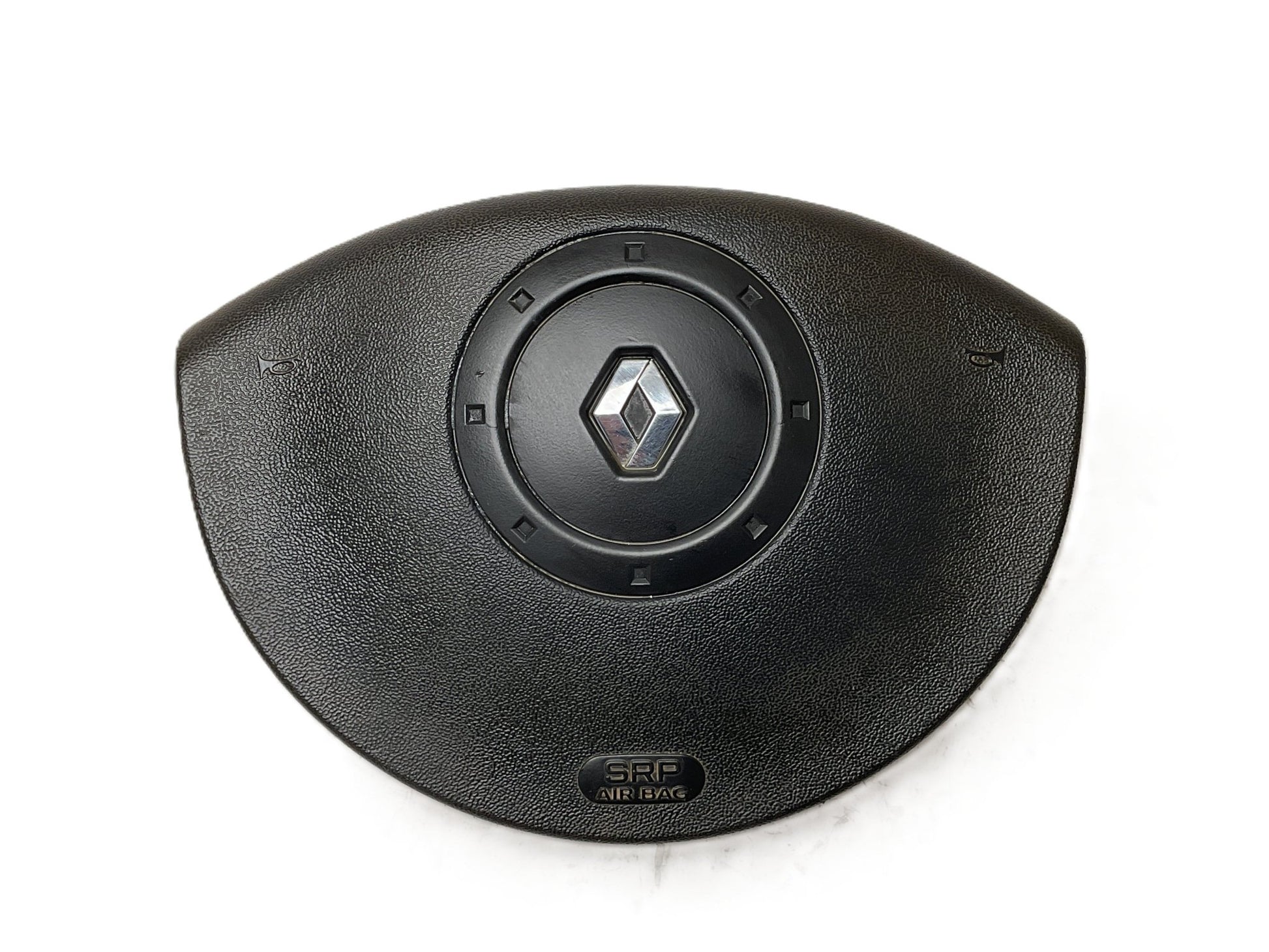 Airbag del zq Renault Kangoo 08-21 - 8200893585F