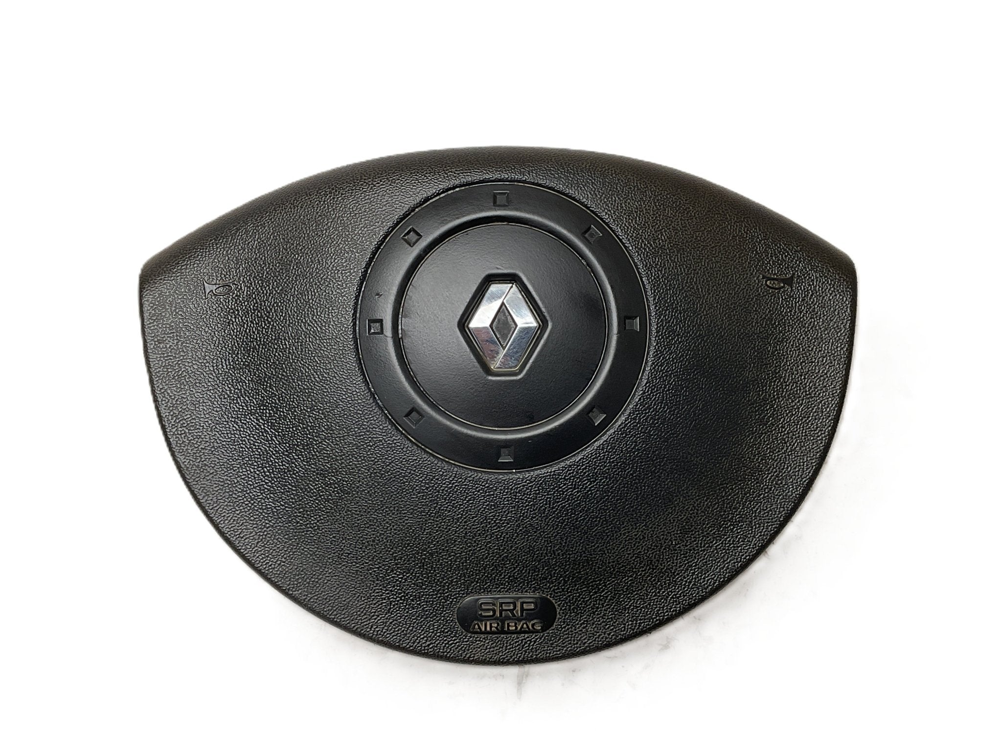 Airbag del zq Renault Kangoo 08-21 - 8200893585F
