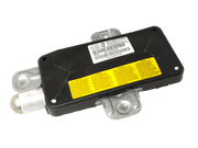 Airbag delantero dcho BMW X5 E53 - 34703723404B