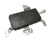 Airbag delantero dcho Mercedes W203