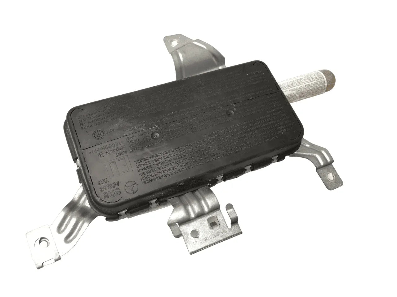 Airbag delantero dcho Mercedes W203