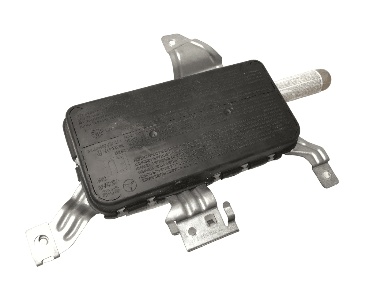 Airbag delantero dcho Mercedes W203 - 30320418C